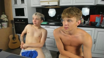 Murcielago_Lam  24-07-2021 video analsex